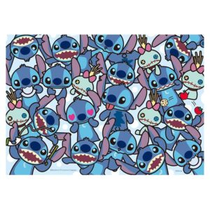 Tplaza.net > Puzzle