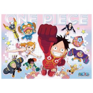 Tplaza.net > Puzzle