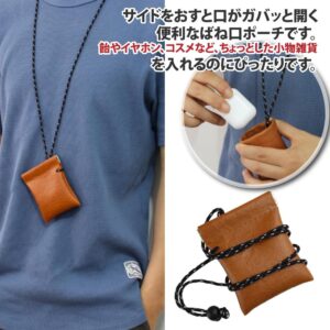 Tplaza.net > Bag