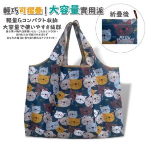 Tplaza.net > Bag