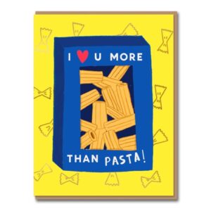 Tplaza.net > stationery