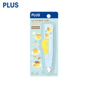 Tplaza.net > stationery