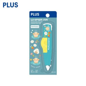 Tplaza.net > stationery