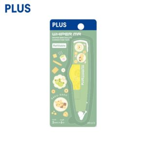 Tplaza.net > stationery