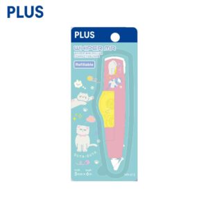 Tplaza.net > stationery
