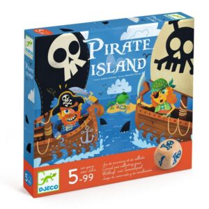 Tplaza.net > Board Game
