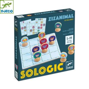 Tplaza.net > Board Game