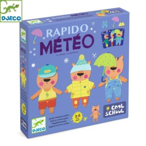 Tplaza.net > Board Game