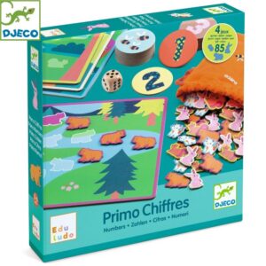 Tplaza.net > Board Game