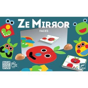 Tplaza.net > Board Game