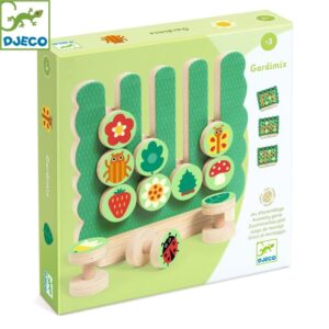 Tplaza.net > Board Game