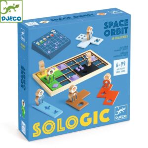 Tplaza.net > Board Game