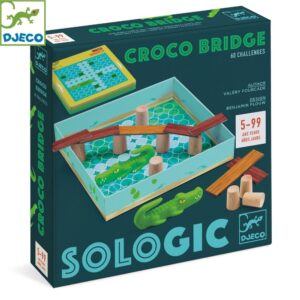 Tplaza.net > Board Game
