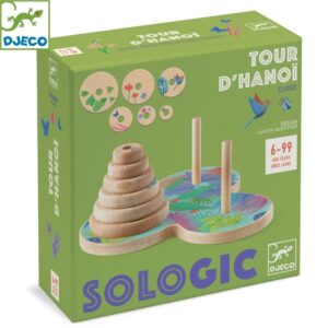 Tplaza.net > Board Game