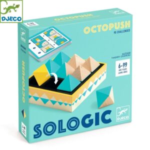Tplaza.net > Board Game