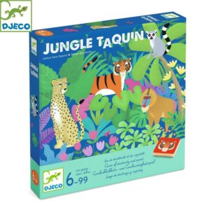 Tplaza.net > Board Game