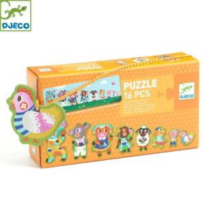 Tplaza.net > Puzzle