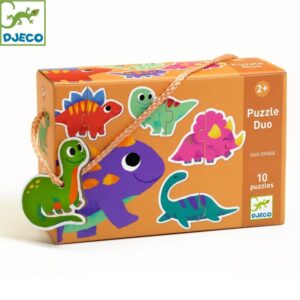 Tplaza.net > Puzzle