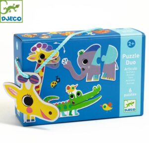 Tplaza.net > Puzzle
