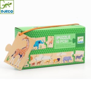 Tplaza.net > Puzzle