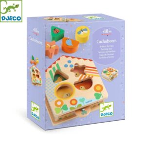 Tplaza.net > Building Block