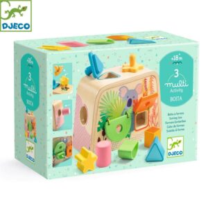 Tplaza.net > Building Block
