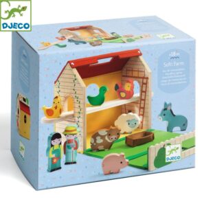 Tplaza.net > Figure Playset