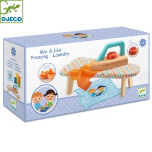 Tplaza.net > Figure Playset