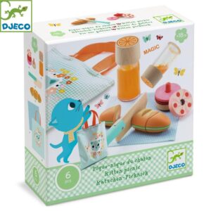 Tplaza.net > Figure Playset