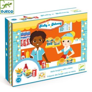 Tplaza.net > Figure Playset