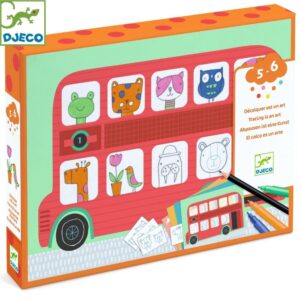 Tplaza.net > Puzzle