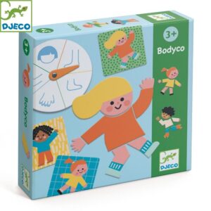 Tplaza.net > Board Game