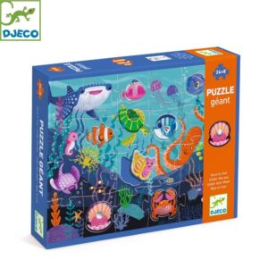 Tplaza.net > Puzzle