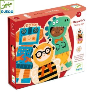 Tplaza.net > Puzzle