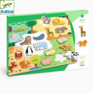 Tplaza.net > Puzzle
