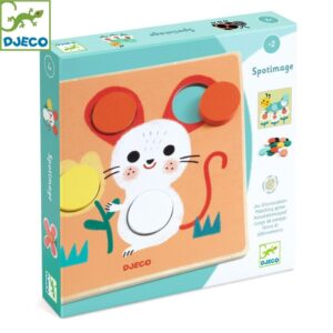 Tplaza.net > Puzzle