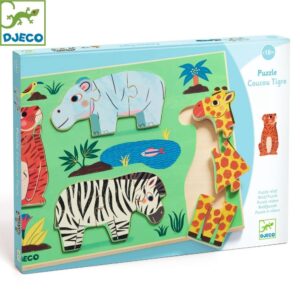 Tplaza.net > Puzzle
