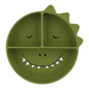 Tplaza.net > Mum & Baby
