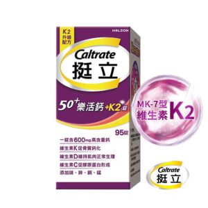 Tplaza.net > Health Supplement