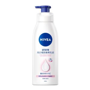 Tplaza.net > Skincare