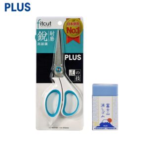 Tplaza.net > stationery
