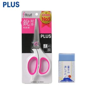 Tplaza.net > stationery