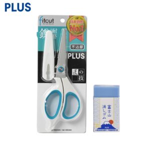 Tplaza.net > stationery