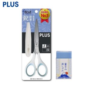 Tplaza.net > stationery