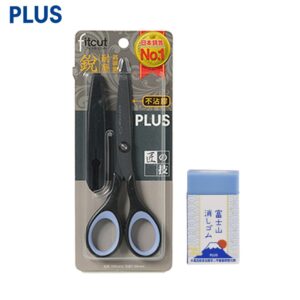 Tplaza.net > stationery