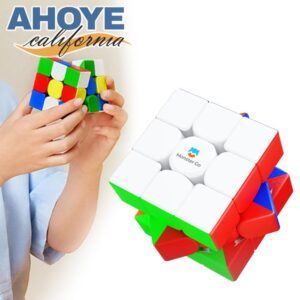 Tplaza.net > Board Game