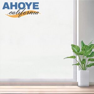 Tplaza.net > Homeware