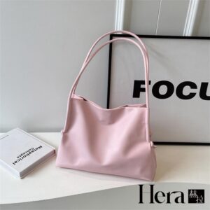 Tplaza.net > Bag