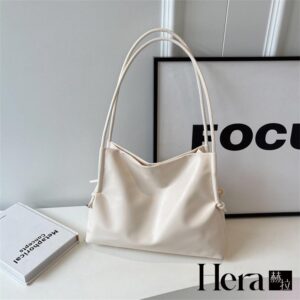 Tplaza.net > Bag