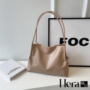Tplaza.net > Bag